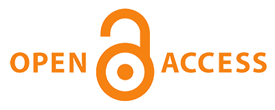 Open Access